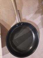 Plat de cuisson, Enlèvement ou Envoi