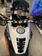KTM 1190 ADVENTURE, Motoren, Motoren | KTM, 2 cilinders, Bedrijf, Meer dan 35 kW, Toermotor