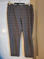 Damesbroek 7/8ste merk Caroline Biss mt 44, Ophalen of Verzenden, Zo goed als nieuw, Beige