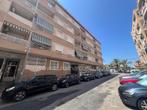 REF.4579 Appartement spacieux dans le centre de Guardamar, GUARDAMAR DEL SEGURA, Spanje, 72 m², 3 kamers