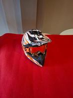 helm  Airoh, Motoren, Kleding | Motorhelmen, Ophalen, Offroadhelm, AGV