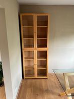 Prachtige kast  Warme uitstraling  Prima staat, 200 cm of meer, Modern, 25 tot 50 cm, 50 tot 100 cm