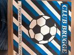 't Koor Van Achter D'Holletorre -Voetbal Club Brugge - Vinyl, Cd's en Dvd's, Ophalen