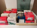 PC diskettes, Computers en Software, Ophalen of Verzenden, Zo goed als nieuw, Overige typen, Herschrijfbaar