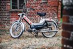 Puch Maxi S, Fietsen en Brommers, Brommers | Puch, Ophalen, 0 versnellingen, 49 cc, Maxi