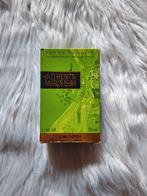 Parfum: Slava Zaïtsev - Authentic Maroussia vintage 50ml, Handtassen en Accessoires, Uiterlijk | Parfum, Ophalen of Verzenden