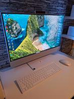 HP Intel Core i7-13700T, Zo goed als nieuw, 32 GB