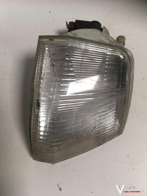 Peugeot 106 1994 knipperlicht rechts wit, Auto-onderdelen, Verlichting, Gebruikt, Ophalen of Verzenden