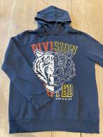 sweater maat 158/164, Ophalen of Verzenden, Jongen