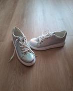 Sneakers Shein maat 40, Kleding | Dames, Schoenen, Ophalen of Verzenden, Zo goed als nieuw, Sneakers, Shein