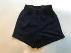 TURNBROEKJE - maat 140, Enlèvement ou Envoi, Comme neuf, Garçon
