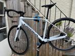 Orbea Avant H30 d, Fietsen en Brommers, Fietsen | Racefietsen, Ophalen, 10 tot 15 versnellingen, 49 tot 53 cm, Nieuw