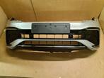 5NA853677Q Tiguan R-line bumper tiguan r-line voorbumper, Gebruikt, Ophalen of Verzenden, Bumper, Volkswagen