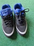 Nike air max bw, Comme neuf, Autres types, Nike, Autres sports