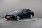(1UGT648) BMW 4 GRAN COUPE, Autos, BMW, Berline, Série 4 Gran Coupé, Noir, Tissu