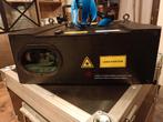 Laser world CS800G DEFECT, Muziek en Instrumenten, Ophalen, Gebruikt, Laser