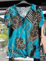 Mooie kleine blouse voor dames maat xl/ xxl, Kleding | Dames, Ophalen of Verzenden