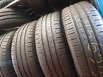 205/65R15 CONTINENTAL TOP QUALITÉ avec montage et équilibrag, Ophalen, Gebruikt