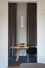 pendelverlichting Delta Light - Ultra C, Ophalen of Verzenden, Gebruikt, Metaal, 50 tot 75 cm