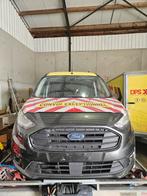 Ford transit  custom xl, Auto's, Particulier, Automaat, Te koop