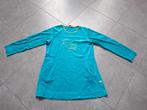 Slaapkleed Woody maat L, Woody, Ophalen, Gedragen, Maat 42/44 (L)