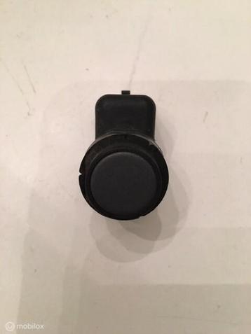 Sensor PDC voor achter AUDI-VW 420919275 beschikbaar voor biedingen