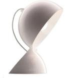 Artemide Dalù tafellamp – nieuw, ongebruikt, Ophalen of Verzenden, Nieuw