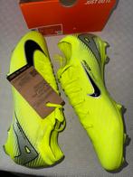 Nike Vapor, Sport en Fitness, Ophalen of Verzenden, Nieuw