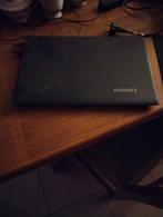 Ik heb hier een laptop maar er zit code op, Computers en Software, Laptop-opladers, Ophalen, Zo goed als nieuw, Lenovo