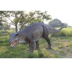 Postosuchus Dinosaur beeld – Dinosaurus Lengte 622 cm, Ophalen, Nieuw