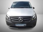 114 cdi "Black Edition" Automaat Full options !, Auto's, 4 cilinders, Mercedes-Benz, Diesel, 5 deurs