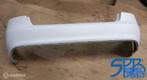 Achterbumper Audi A5 8T coupe Cabriolet nieuw 8T0807511 GRU, Audi, Gebruikt, Achter, Bumper