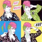 Doe Maar – 4US  cd, Cd's en Dvd's, Cd's | Nederlandstalig, Ophalen of Verzenden, Zo goed als nieuw, Pop