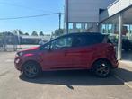 Ford Ecosport St Line Essence 70.000KM 2019 1 jaar garantie, Auto's, Voorwielaandrijving, Monovolume, Ecosport, Stuurwielverwarming