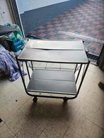 Computertafel, Huis en Inrichting, Ophalen