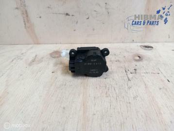 Citroen C4 I Kachelklepmotor H1961 2004 t/m 2010 beschikbaar voor biedingen