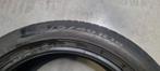 275 40 18 103y Mo pirelli 3mm, Auto-onderdelen, Ophalen, 18 inch, Gebruikt, 275 mm