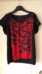 Topje expresso, Kleding | Dames, Expresso, Ophalen of Verzenden, Zo goed als nieuw, Maat 42/44 (L)