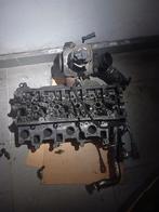 Turbo van vw touran, Auto-onderdelen, Ophalen