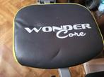 Wonder care, Sport en Fitness, Ophalen, Zo goed als nieuw, Overige merken