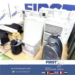 Mercedes OLIE + FILTER SET W176 W177 W246 W247 W117 W118 W20, Auto-onderdelen, Filters, Ophalen of Verzenden, Gebruikt, Mercedes-Benz