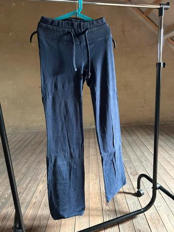 Sportbroek / legging maat XS beschikbaar voor biedingen