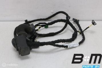 Portierkabelboom rechtsachter VW Golf 7 Variant 5G4971694T beschikbaar voor biedingen
