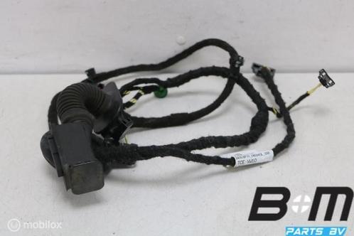 Portierkabelboom rechtsachter VW Golf 7 Variant 5G4971694T, Auto-onderdelen, Interieur en Bekleding, Gebruikt