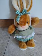 Décoration de Pâques, Divers, Pâques, Enlèvement ou Envoi