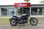 Harley-Davidson Dyna Low Rider FXDLS Lowrider S, Motoren, Chopper, Bedrijf, 1801 cc