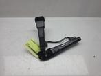GORDELSPANNER LINKS BMW 1 serie (E87 / 87N), Auto-onderdelen, Gebruikt, BMW