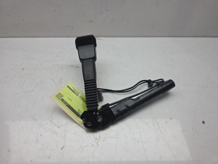 CEINTURE TENSIONNEUR AVANT GAUCHE BMW 1 serie (E87 / 87N), Autos : Pièces & Accessoires, Habitacle & Garnissage, BMW, Utilisé