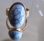 Ancienne bague vintage., Envoi
