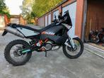 KTM 990R - 2013, 2 cilinders, Particulier, 12 t/m 35 kW, 990 cc